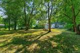 21847 Fenster Street - Photo 28
