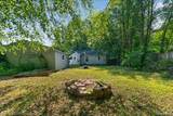 21847 Fenster Street - Photo 29