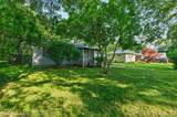 21847 Fenster Street - Photo 3