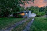 21847 Fenster Street - Photo 30