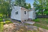 21847 Fenster Street - Photo 31