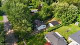 21847 Fenster Street - Photo 32