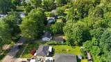 21847 Fenster Street - Photo 33