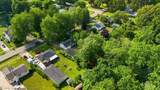 21847 Fenster Street - Photo 34