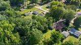 21847 Fenster Street - Photo 36