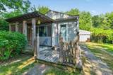 21847 Fenster Street - Photo 4