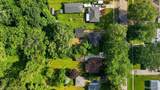 21847 Fenster Street - Photo 42