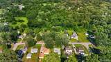 21847 Fenster Street - Photo 43