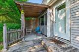 21847 Fenster Street - Photo 5