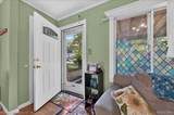 21847 Fenster Street - Photo 6