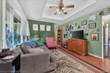 21847 Fenster Street - Photo 7