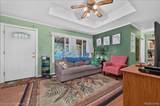 21847 Fenster Street - Photo 8