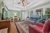 21847 Fenster Street - Photo 9