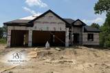 35039 Cygnet Circle - Photo 1