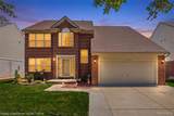 38206 Brook Drive - Photo 1