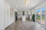 38206 Brook Drive - Photo 10