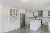 38206 Brook Drive - Photo 11