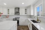 38206 Brook Drive - Photo 12