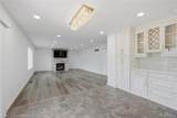 38206 Brook Drive - Photo 13