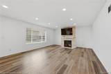 38206 Brook Drive - Photo 14