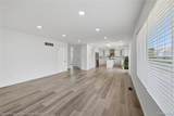 38206 Brook Drive - Photo 15
