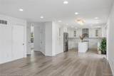 38206 Brook Drive - Photo 16