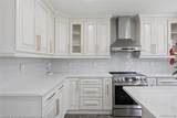 38206 Brook Drive - Photo 17