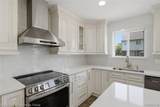 38206 Brook Drive - Photo 18