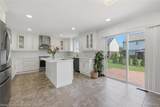 38206 Brook Drive - Photo 19