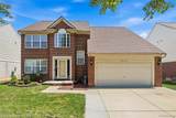 38206 Brook Drive - Photo 2