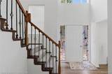 38206 Brook Drive - Photo 20