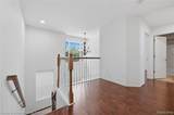 38206 Brook Drive - Photo 21