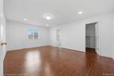 38206 Brook Drive - Photo 22