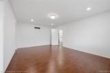38206 Brook Drive - Photo 23