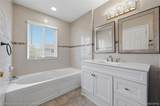 38206 Brook Drive - Photo 24