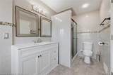 38206 Brook Drive - Photo 25