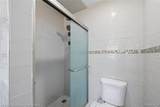 38206 Brook Drive - Photo 26
