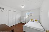 38206 Brook Drive - Photo 28