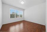 38206 Brook Drive - Photo 29