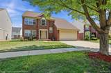 38206 Brook Drive - Photo 3