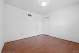 38206 Brook Drive - Photo 30