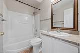 38206 Brook Drive - Photo 31