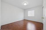 38206 Brook Drive - Photo 32