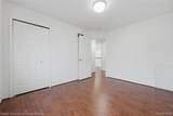 38206 Brook Drive - Photo 33