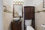 38206 Brook Drive - Photo 34