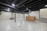 38206 Brook Drive - Photo 35