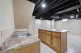 38206 Brook Drive - Photo 36