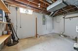 38206 Brook Drive - Photo 38