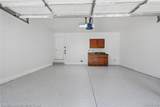 38206 Brook Drive - Photo 39