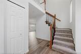 38206 Brook Drive - Photo 4
